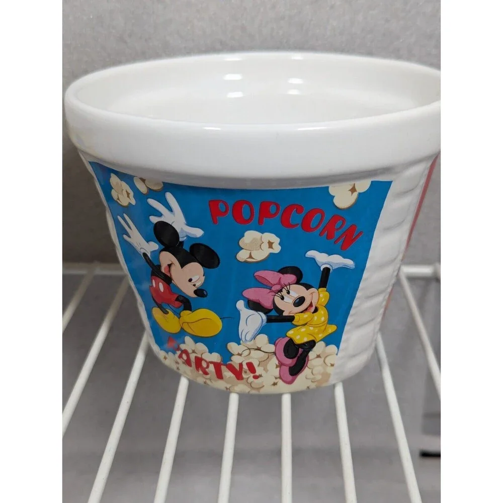 Disney this set